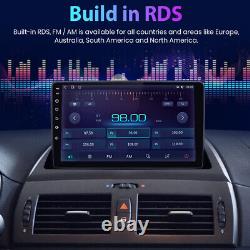 4+64G Carplay For BMW X3 E83 2004-12 Android Car Stereo Radio GPS Sat Nav 4G NET