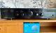 Ariston Ax-910 Stereo Integrated Amplifier Amp Hifi Separate With Lqse Bluetooth