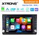 Car Play 6.2 Android 12 Car Gps Dvd Radio Stereo For Nissan Micra Patrol 04-10