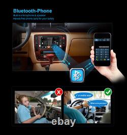 Car Stereo Radio GPS Sat Nav For Toyota Estima Prius Corolla Yaris RDS Bluetooth