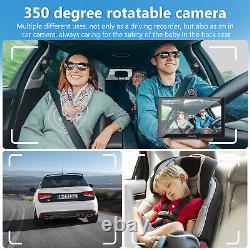 Carpuride Apple Carplay 9 Car Radio Android Auto Bluetooth Stereo Online Map