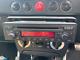 Genuine Audi Tt Mk1 Concert Cd Player Radio Stereo Bose 4b0035186s + Code