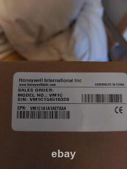 Honeywell LXE Thor VM1C