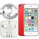 New-sealed Apple Ipod Touch 7th Generation (256gb) All Colors- Fast Shipping Lot