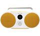 Polaroid P3 Bluetooth Speaker Portable Music Player