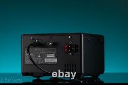 Panasonic SA-PM250B Hi Fi Stereo System DAB+ Bluetooth Cd Speakers Remote in BOX