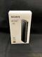 Sony Walkman 64gb Hi-res Zx Series Audio Player Nw-zx507 Silver Android Japan