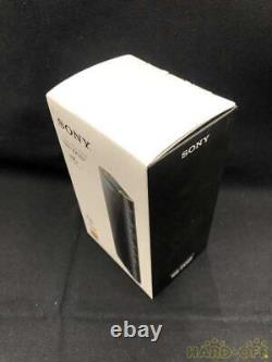 Sony Walkman 64GB Hi-Res ZX Series Audio Player NW-ZX507 Silver android JAPAN